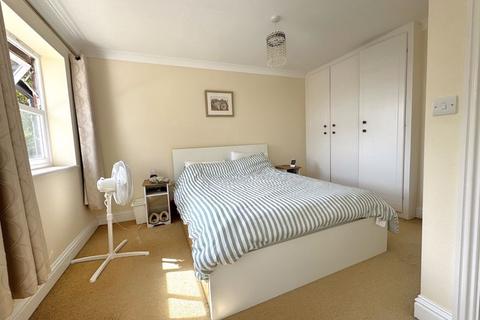 undefined, The Common, Cranleigh