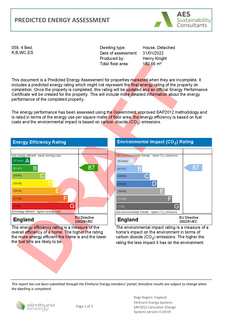 undefined, Jurston Fields, Wellington TA21