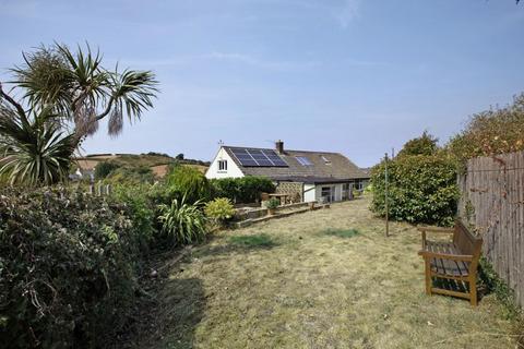 undefined, The Tors, Kingskerswell