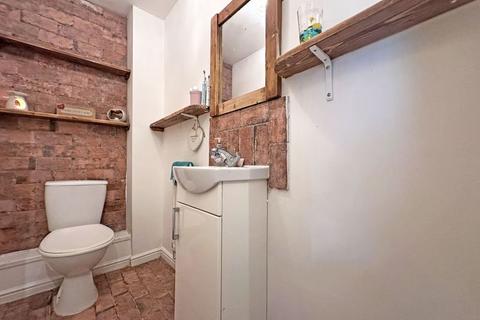 undefined, Oxford Way, TIPTON, DY4 8AL