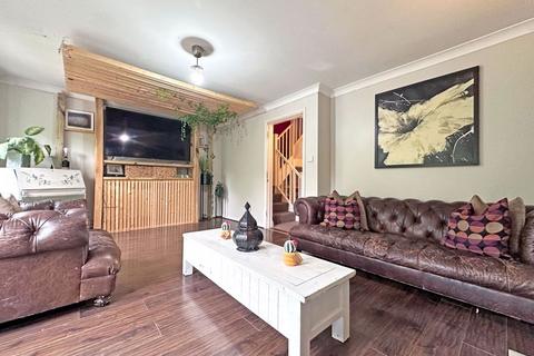 undefined, Oxford Way, TIPTON, DY4 8AL