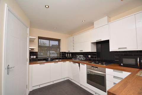 10 Railway View, Hereford, HR1 1DD