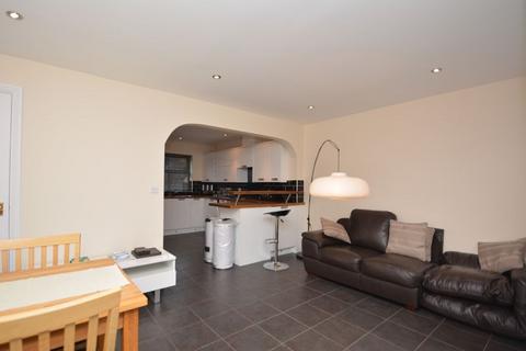 10 Railway View, Hereford, HR1 1DD