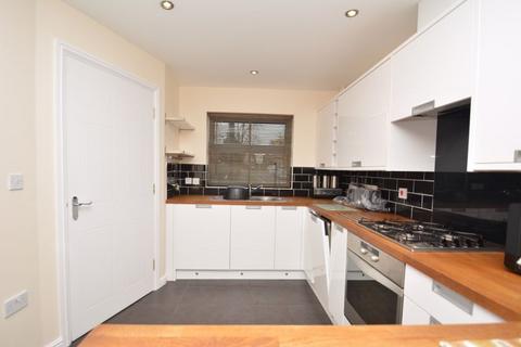 10 Railway View, Hereford, HR1 1DD