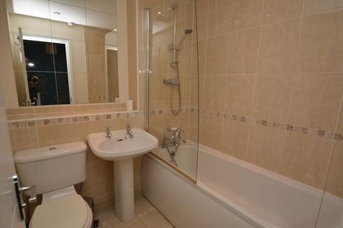 10 Railway View, Hereford, HR1 1DD