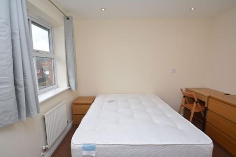 10 Railway View, Hereford, HR1 1DD