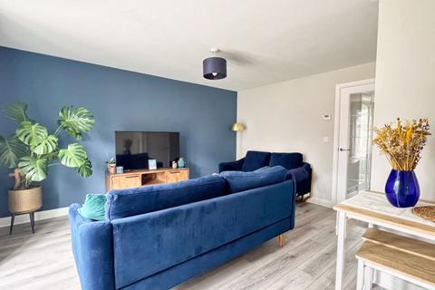 17 Heol Mathews, Coity, Bridgend, CF35 6JU