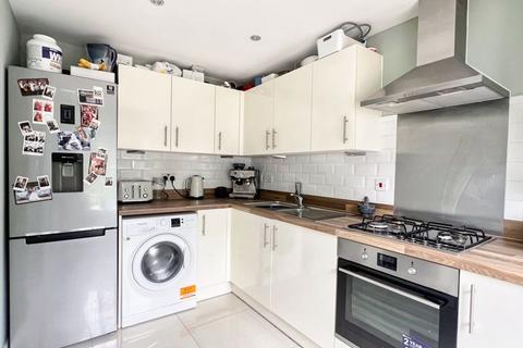 17 Heol Mathews, Coity, Bridgend, CF35 6JU