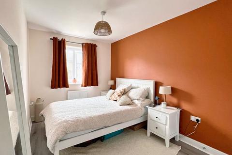17 Heol Mathews, Coity, Bridgend, CF35 6JU