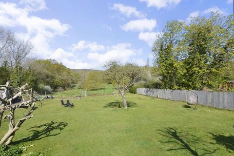 4 bedroom semi-detached house for sale, Church Street, Rudgwick