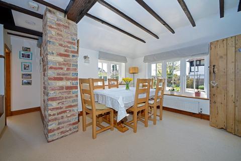 undefined, Church Street, Rudgwick, RH12