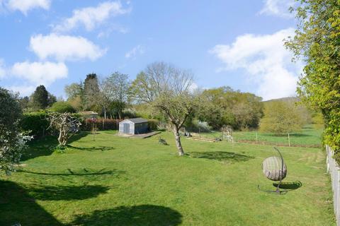 undefined, Church Street, Rudgwick, RH12