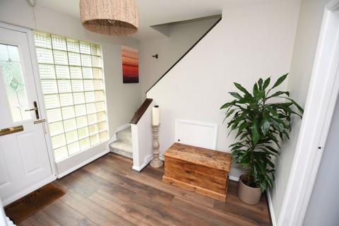3 bedroom semi-detached house for sale, The Hedges, Maidstone