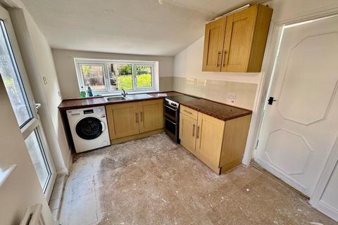 2 bedroom semi-detached bungalow for sale, Brooksbank Road, Ormesby, Middlesbrough