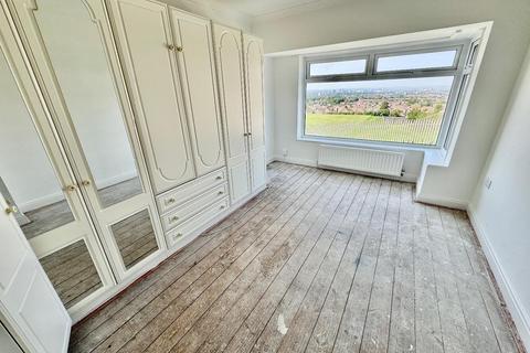 2 bedroom semi-detached bungalow for sale, Brooksbank Road, Ormesby, Middlesbrough
