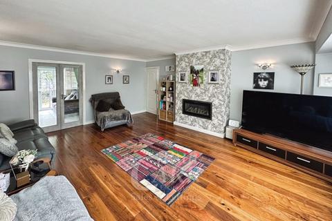4 bedroom detached house for sale, Launceston Road, Walsall, WS5 3EB