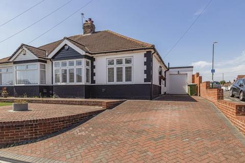 7 Leechcroft Avenue, Sidcup, DA15 8RR