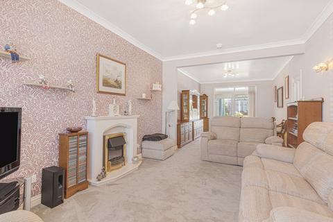 7 Leechcroft Avenue, Sidcup, DA15 8RR