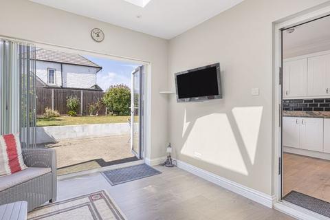 7 Leechcroft Avenue, Sidcup, DA15 8RR