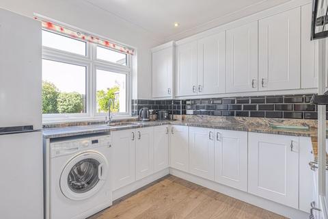 7 Leechcroft Avenue, Sidcup, DA15 8RR