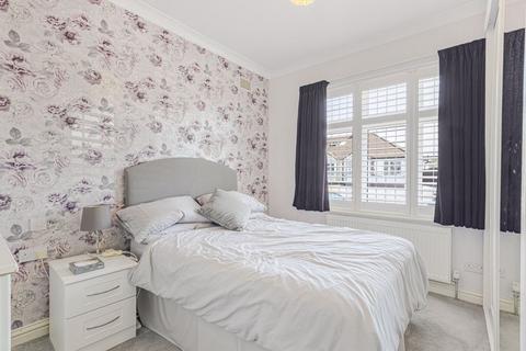 7 Leechcroft Avenue, Sidcup, DA15 8RR
