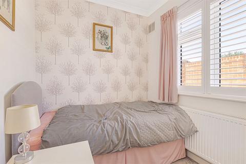 7 Leechcroft Avenue, Sidcup, DA15 8RR