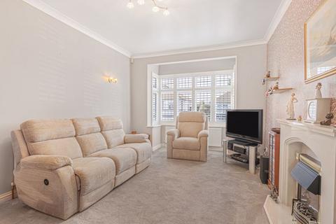 7 Leechcroft Avenue, Sidcup, DA15 8RR