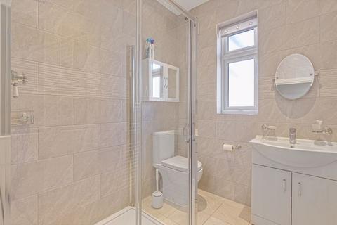 7 Leechcroft Avenue, Sidcup, DA15 8RR