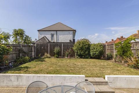 7 Leechcroft Avenue, Sidcup, DA15 8RR