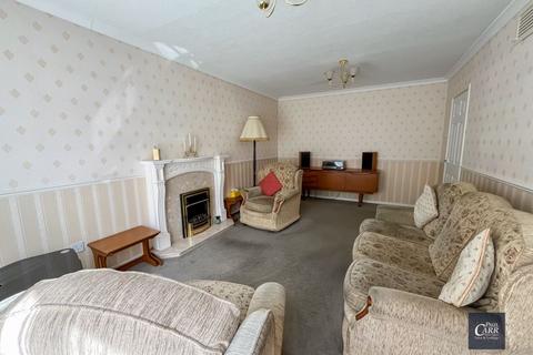 undefined, Beechcroft Crescent, Streetly, Sutton Coldfield