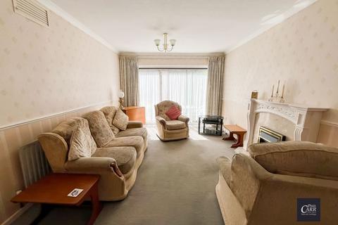 undefined, Beechcroft Crescent, Streetly, Sutton Coldfield