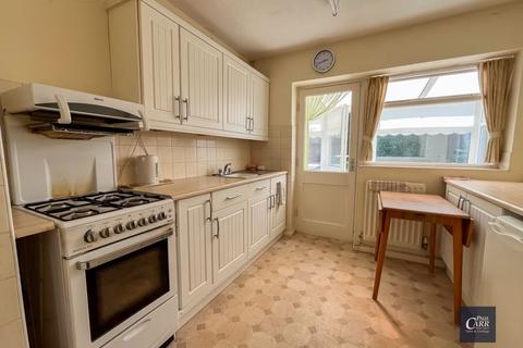 undefined, Beechcroft Crescent, Streetly, Sutton Coldfield