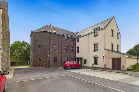 undefined, Beacon House, Chandlers Yard, Burry Port