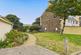 Additional image 18 of Beacon House, Chandlers Yard, Burry Port