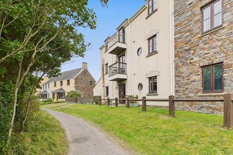 undefined, Beacon House, Chandlers Yard, Burry Port
