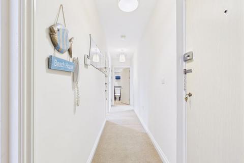 undefined, Beacon House, Chandlers Yard, Burry Port