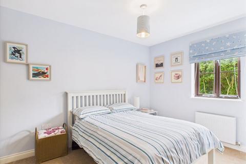 undefined, Beacon House, Chandlers Yard, Burry Port