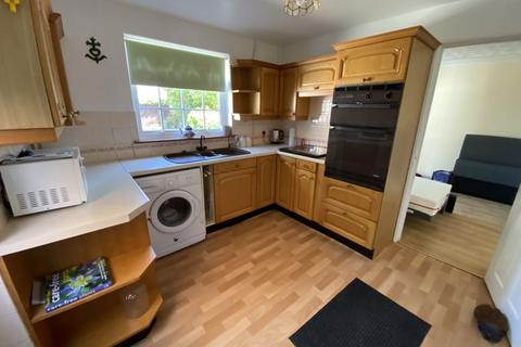 undefined, Boundary Road, Bursledon, SO31