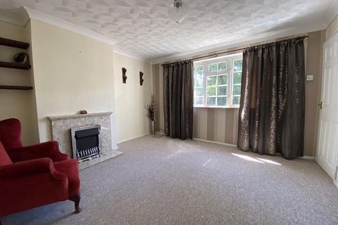 undefined, Boundary Road, Bursledon, SO31