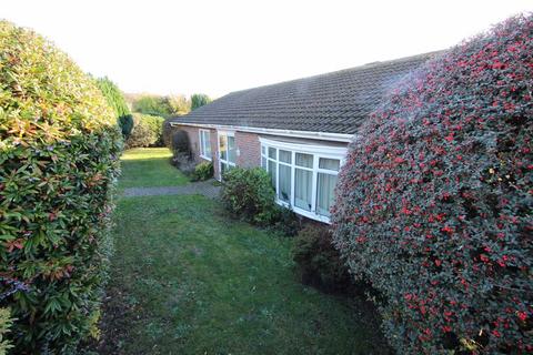 undefined, Hythe/Saltwood