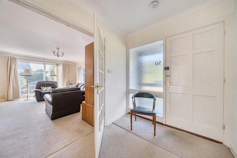 undefined, Hythe/Saltwood