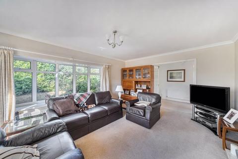 undefined, Hythe/Saltwood