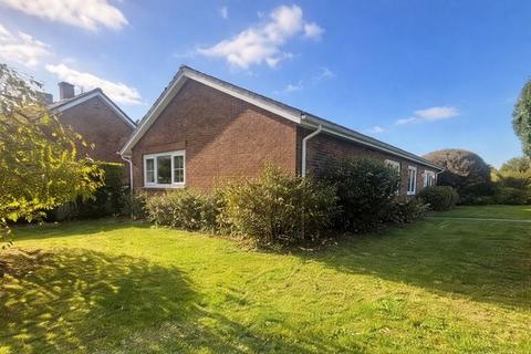 undefined, Hythe/Saltwood