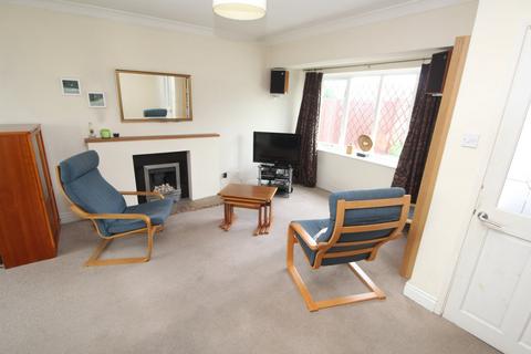 4 bedroom detached house for sale, The Elms, Leicester LE8