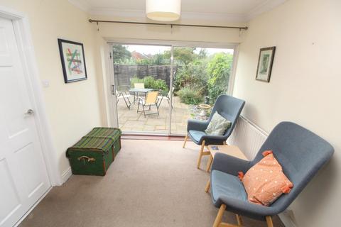 4 bedroom detached house for sale, The Elms, Leicester LE8
