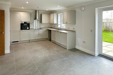 undefined, Meadow Crescent, Dumfries DG2