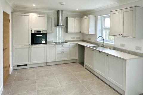 undefined, Meadow Crescent, Dumfries DG2