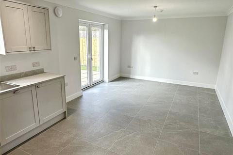 undefined, Meadow Crescent, Dumfries DG2