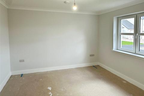 undefined, Meadow Crescent, Dumfries DG2