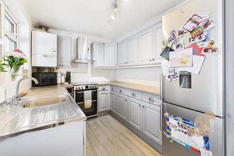 undefined, Cherry Orchard, Southminster CM0